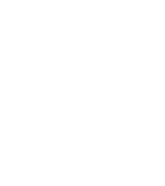 03-2