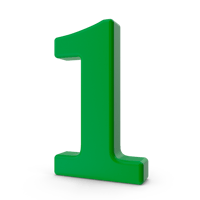 Digit-1.I02.2k
