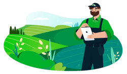 E-mail_MKT_03_Prancheta_1_copia_3