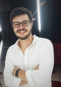 Foto_Colacao_de_Grau