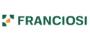 Franciosi