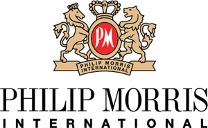 Philip Morris International