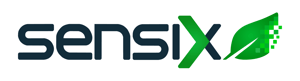 logo-sensix