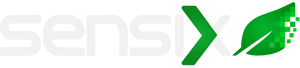 Logo-sensix-semborda-branco