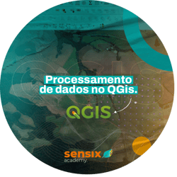 QGIS_600x600