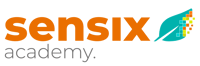 Sensix-Academy-logo-2