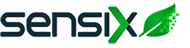 logo assinatura sensix-3