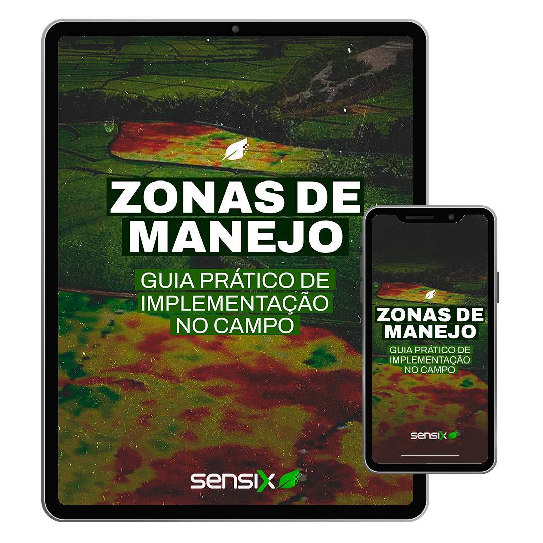 mockup-zonas-de-manejo